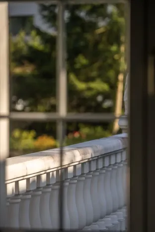 Prodej rodinného domu, Družec, V Zátiší, 289 m2