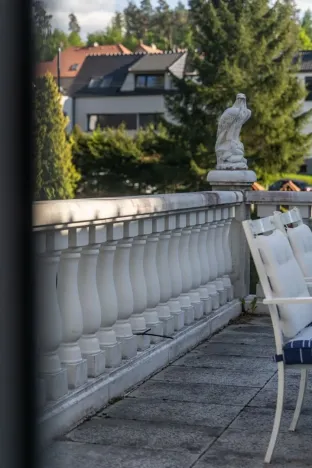 Prodej rodinného domu, Družec, V Zátiší, 289 m2