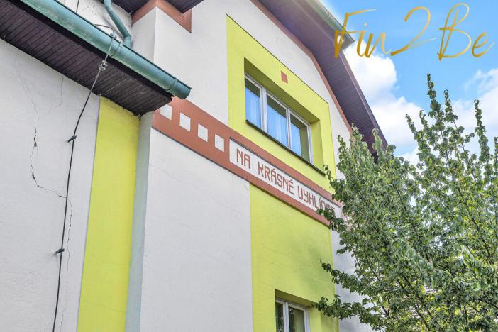 Prodej rodinného domu, Kostelec nad Černými lesy, Na Krásné vyhlídce, 149 m2