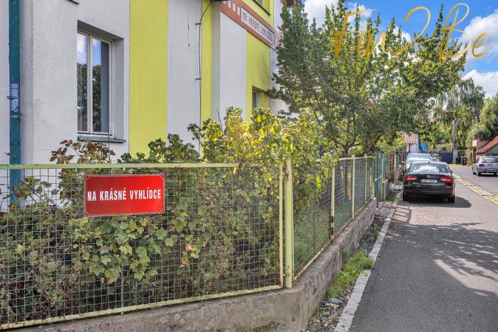 Prodej rodinného domu, Kostelec nad Černými lesy, Na Krásné vyhlídce, 149 m2