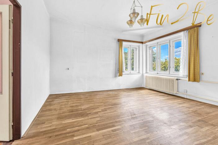 Prodej rodinného domu, Kostelec nad Černými lesy, Na Krásné vyhlídce, 149 m2