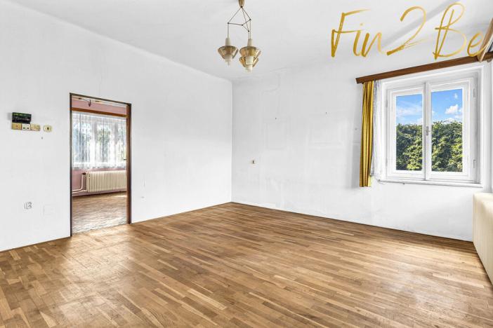 Prodej rodinného domu, Kostelec nad Černými lesy, Na Krásné vyhlídce, 149 m2