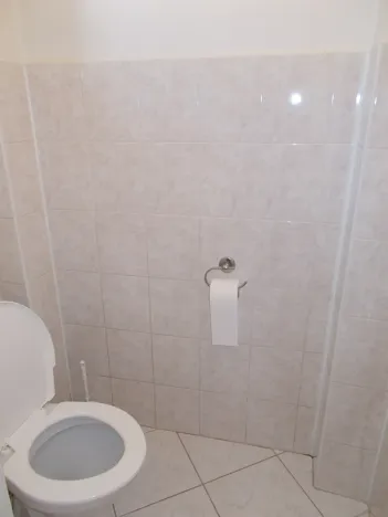 Prodej rodinného domu, Vyškov, Palackého, 48 m2