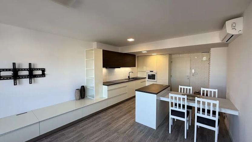 Prodej bytu 3+kk, Zlín, Osvoboditelů, 79 m2