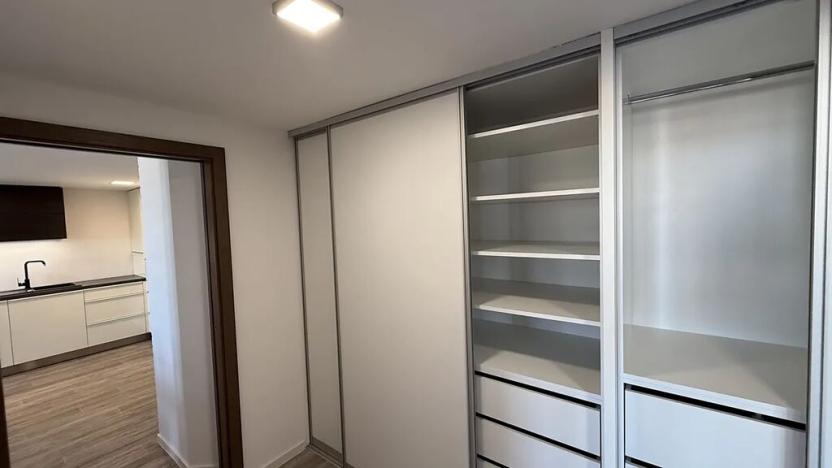 Prodej bytu 3+kk, Zlín, Osvoboditelů, 79 m2