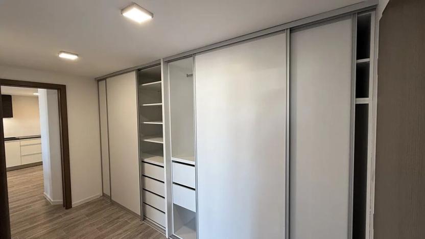 Prodej bytu 3+kk, Zlín, Osvoboditelů, 79 m2