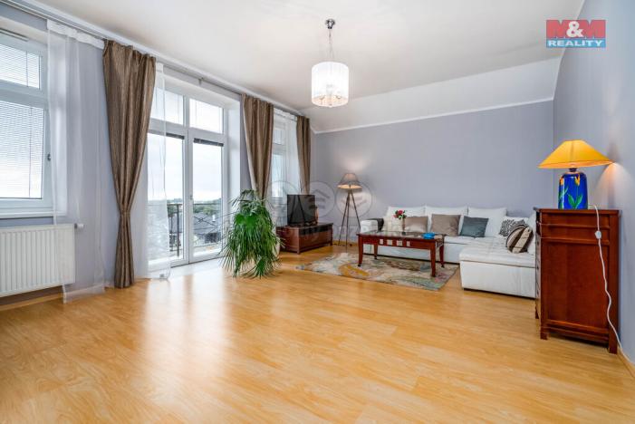 Prodej rodinného domu, Dobřejovice, Šípková, 249 m2