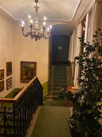 Prodej chaty, San Vito al Tagliamento, Itálie, 935 m2