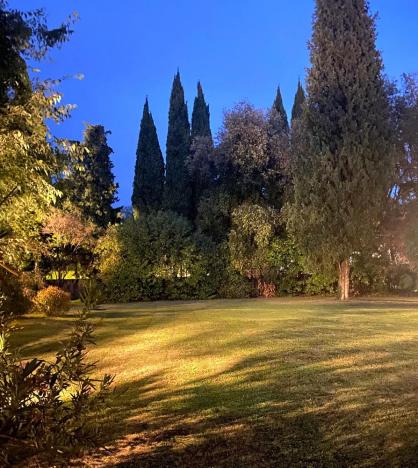 Prodej chaty, San Vito al Tagliamento, Itálie, 935 m2