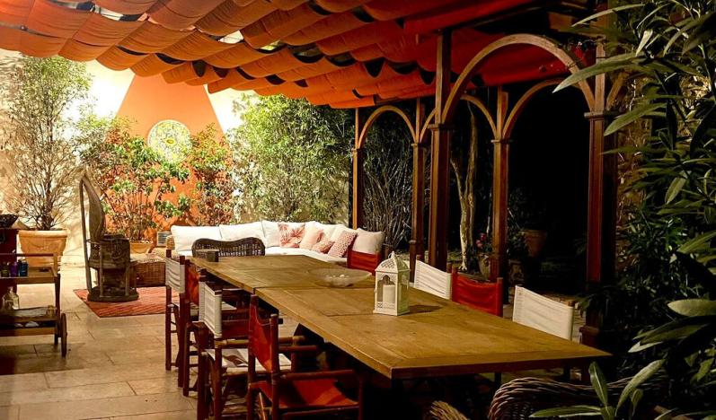 Prodej chaty, San Vito al Tagliamento, Itálie, 935 m2