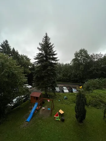 Pronájem bytu 4+kk, Kunčice pod Ondřejníkem, 96 m2