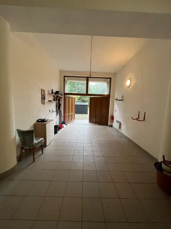 Pronájem bytu 4+kk, Kunčice pod Ondřejníkem, 96 m2