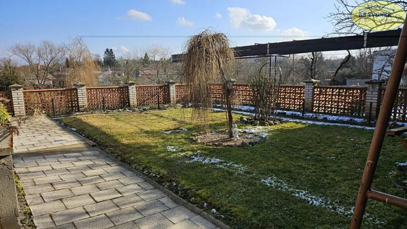 Prodej rodinného domu, Kroměříž, 169 m2