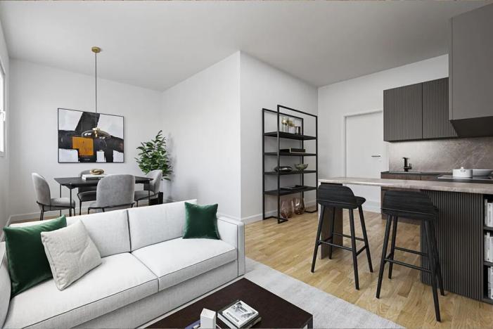 Prodej rodinného domu, Prace, Blažovská, 140 m2