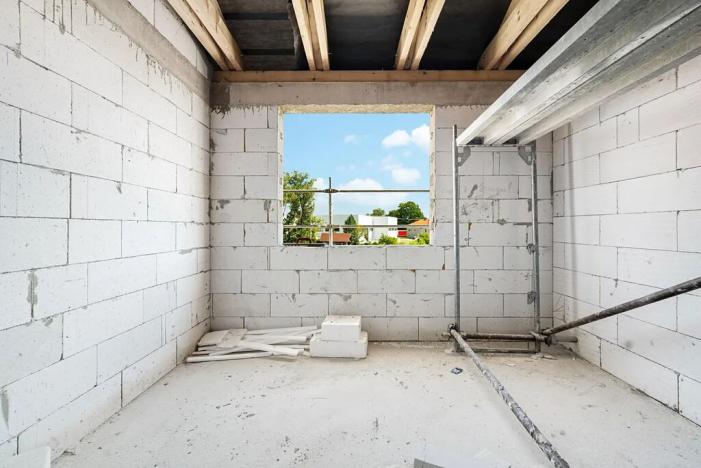 Prodej rodinného domu, Prace, Blažovská, 140 m2