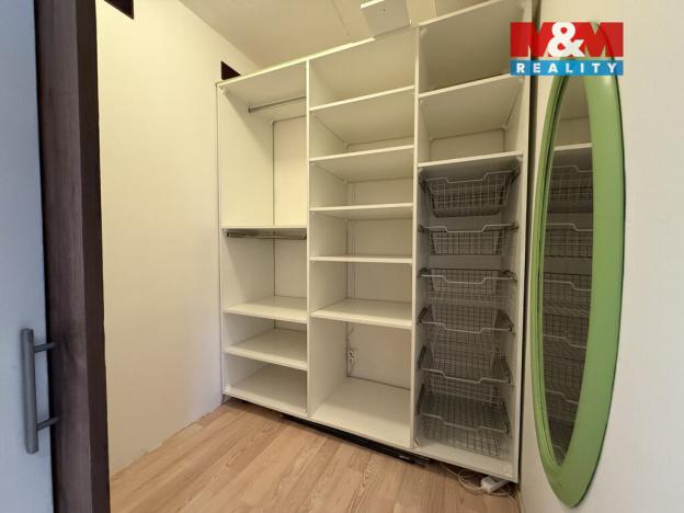 Pronájem bytu 3+kk, Karviná - Mizerov, Na Kopci, 64 m2