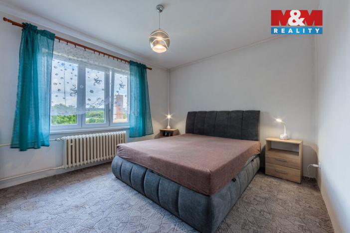 Prodej rodinného domu, Nová Role, Rolavská, 198 m2