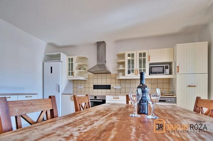 Prodej ubytování, Černý Důl, 377 m2