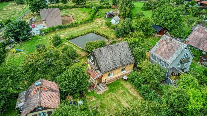 Prodej - jiné, Boleboř, 124 m2