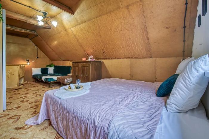 Prodej - jiné, Boleboř, 124 m2