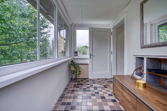 Prodej - jiné, Boleboř, 124 m2