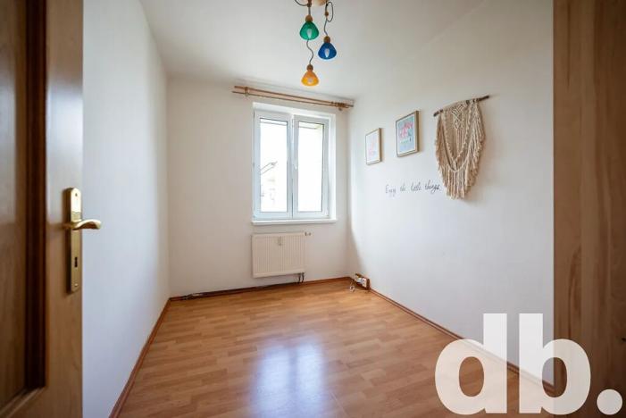 Pronájem bytu 4+1, Karlovy Vary, Česká, 84 m2