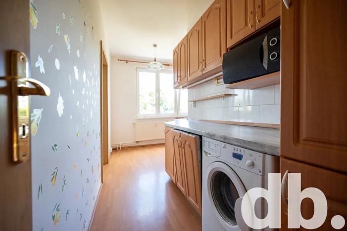 Pronájem bytu 4+1, Karlovy Vary, Česká, 84 m2