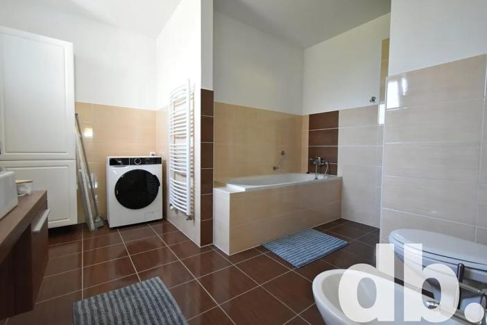 Prodej vícegeneračního domu, Otovice, Na Louce, 280 m2