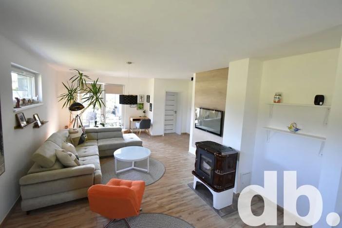 Prodej vícegeneračního domu, Otovice, Na Louce, 280 m2