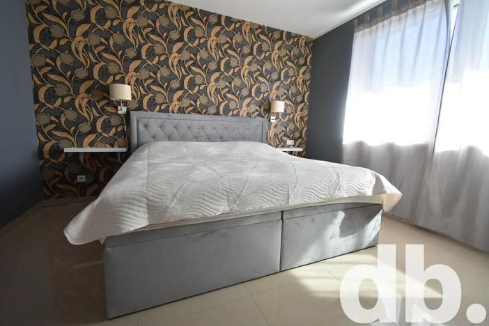 Prodej vícegeneračního domu, Otovice, Na Louce, 280 m2