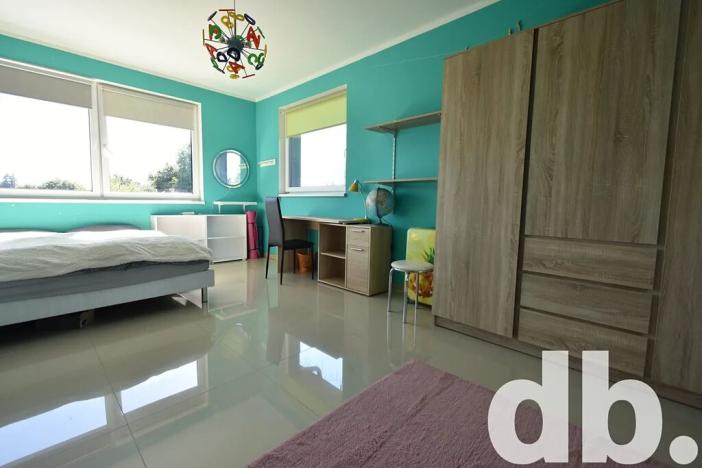 Prodej vícegeneračního domu, Otovice, Na Louce, 280 m2