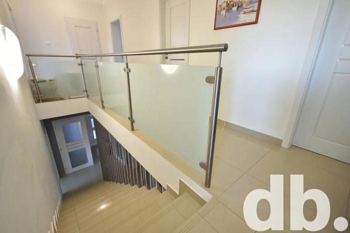 Prodej vícegeneračního domu, Otovice, Na Louce, 280 m2