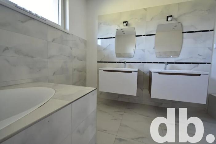 Prodej vícegeneračního domu, Otovice, Na Louce, 280 m2