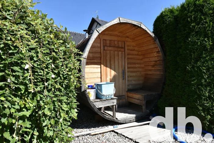 Prodej vícegeneračního domu, Otovice, Na Louce, 280 m2