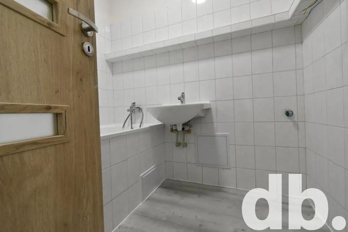 Prodej bytu 2+1, Horní Slavkov, Poštovní, 60 m2