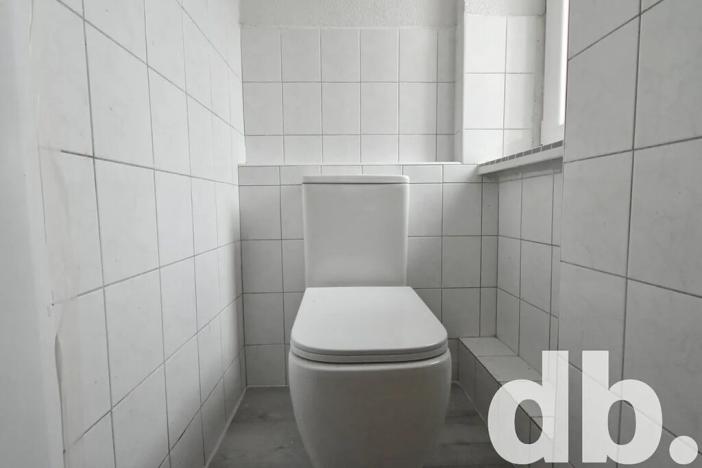 Prodej bytu 2+1, Horní Slavkov, Poštovní, 60 m2