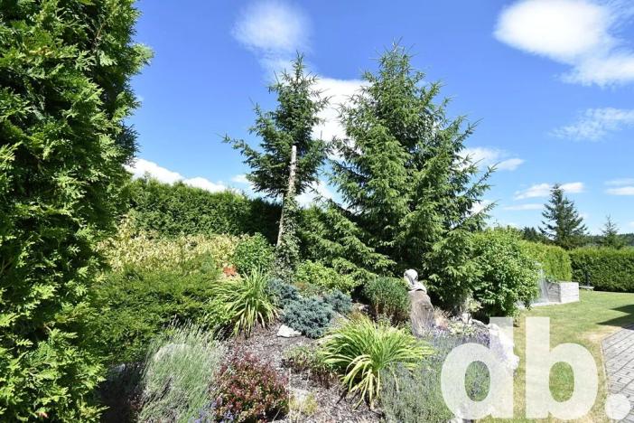 Prodej rodinného domu, Sadov, 366 m2