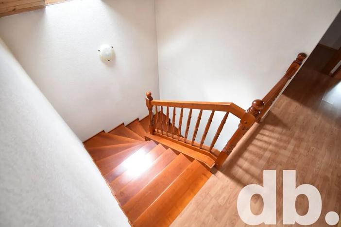 Prodej rodinného domu, Sadov, 366 m2