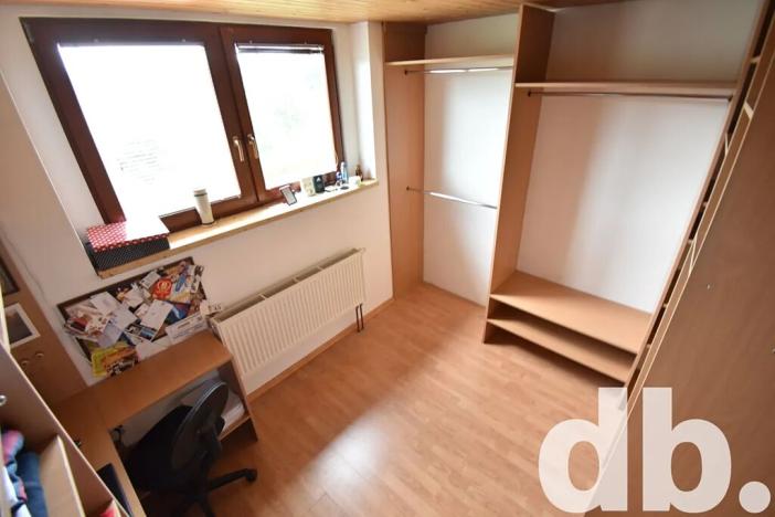 Prodej rodinného domu, Sadov, 366 m2