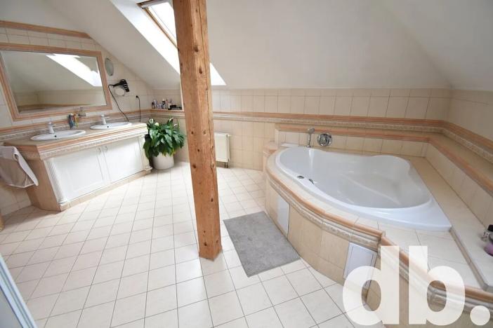 Prodej rodinného domu, Sadov, 366 m2