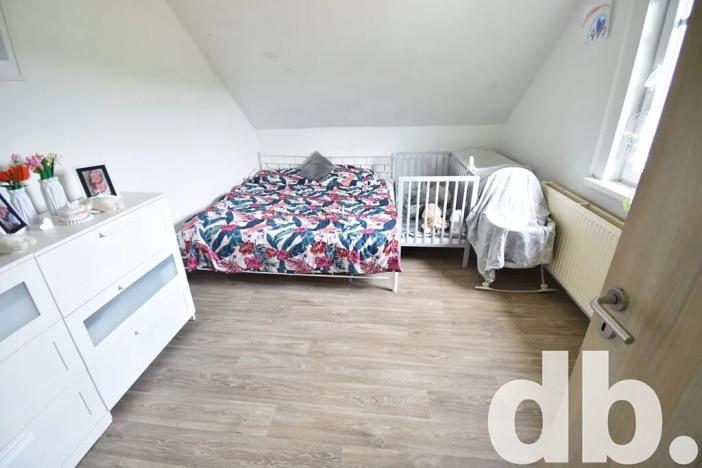 Prodej vícegeneračního domu, Karlovy Vary, K Přehradě, 568 m2