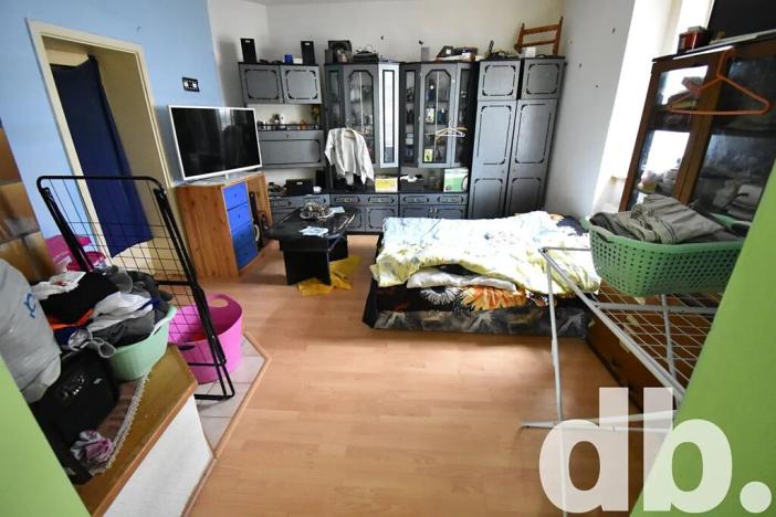 Prodej činžovního domu, Královské Poříčí, Dlouhá, 320 m2