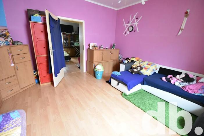 Prodej činžovního domu, Královské Poříčí, Dlouhá, 320 m2