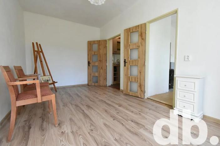 Prodej rodinného domu, Loket, Československé armády, 82 m2