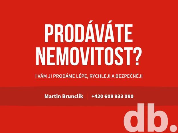 Prodej rodinného domu, Loket, Československé armády, 82 m2