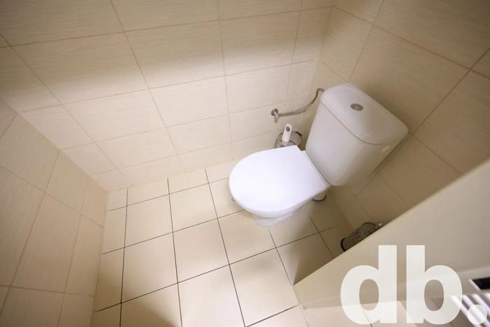 Pronájem obchodního prostoru, Karlovy Vary, Nejdecká, 70 m2