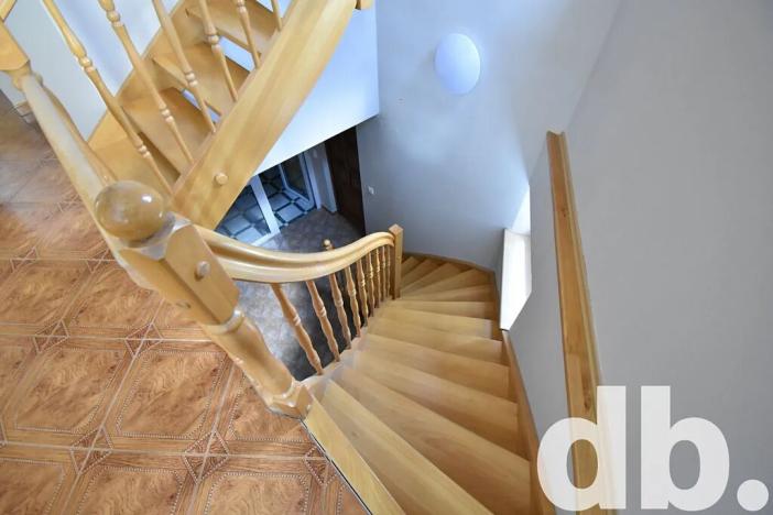 Prodej rodinného domu, Karlovy Vary, Krokova, 280 m2