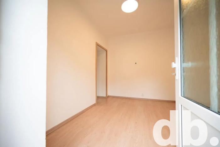 Pronájem bytu 1+kk, Nejdek, Nerudova, 60 m2