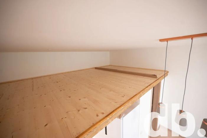 Pronájem bytu 1+kk, Nejdek, Nerudova, 60 m2