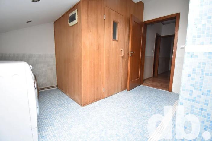 Pronájem bytu 4+kk, Karlovy Vary, Západní, 240 m2